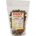 Bont Fleisch-Bollies 400g