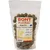 Bont Fleisch-Bollies 400g Bont Fleisch-Bollies 400g