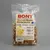 Kartoffel-Bonties MIX 150 g Kartoffel-Bonties MIX 150 g