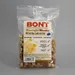 Kartoffel-Bonties MIX 150 g