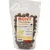Bont Fleisch-Bollies 400g Bont Fleisch-Bollies 400g