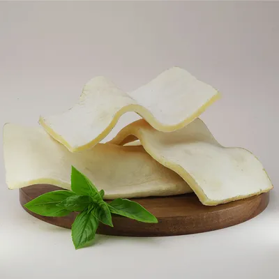 Büffelkauchips 100% Büffel Kopfhaut 10-14cm Kausnack Büffelkauchips 100% Büffel Kopfhaut 10-14cm Kausnack