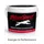 500g
