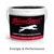 BLOODSPORT - Complément Énergétique - Énergie Intense BLOODSPORT - Complément Énergétique - Énergie Intense