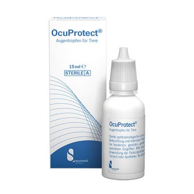 OcuProtect Augentropfen