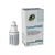 Ophtaprime Augentropfen Ophtaprime Augentropfen