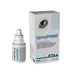 Ophtaprime Augentropfen