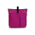 TrendPet Snaxx Sac à friandises TrendPet Snaxx Sac à friandises