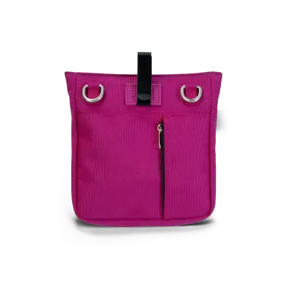 TrendPet Snaxx Sac à friandises TrendPet Snaxx Sac à friandises