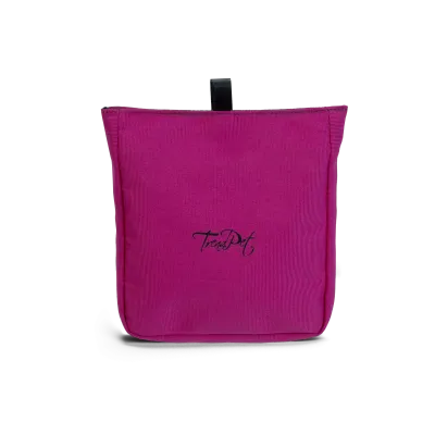 TrendPet Snaxx Sac à friandises