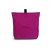 Berry
