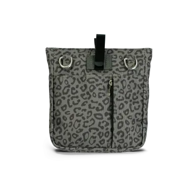 TrendPet Snaxx Sac à friandises TrendPet Snaxx Sac à friandises