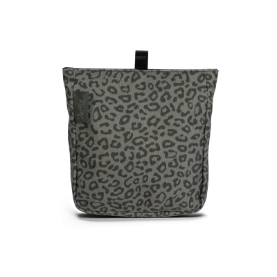 TrendPet Snaxx Sac à friandises