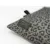 TrendPet Snaxx Sac à friandises TrendPet Snaxx Sac à friandises
