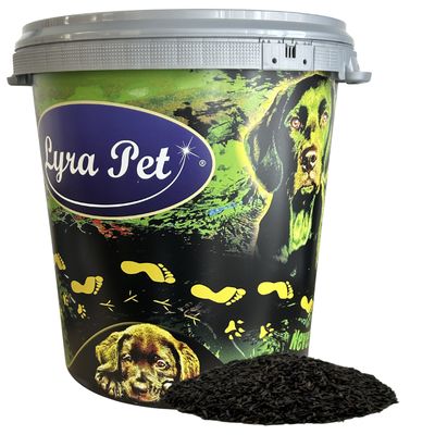 Lyra Pet® Nigersaat