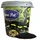 10 kg + seau de 30 L