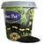 Lyra Pet® Nigersaat Lyra Pet® Nigersaat