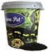 Lyra Pet® Graines de Niger