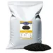 Lyra Pet® Graines de Niger