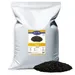 Lyra Pet® Graines de Niger