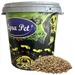 Lyra Pet® Graines de chardon-Marie