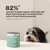mammaly - Fresh Smile® - Zahnpflege-Snacks für Hunde