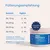 mammaly - Probiotika & Prä- & Postbiotika Pulver für Hunde mammaly - Probiotika & Prä- & Postbiotika Pulver für Hunde