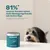 mammaly - Active Hips® - Gelenk-Snacks für Hunde mammaly - Active Hips® - Gelenk-Snacks für Hunde