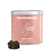 mammaly - Shiny Hair® - Haut- und Fell-Snacks für Hunde