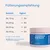 mammaly - Teufelskralle & PEA Tabletten für Hunde mammaly - Teufelskralle & PEA Tabletten für Hunde