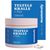 60 Tabletten