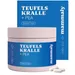 mammaly - Teufelskralle & PEA Tabletten für Hunde