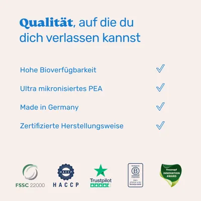 mammaly - Teufelskralle & PEA Tabletten für Hunde mammaly - Teufelskralle & PEA Tabletten für Hunde