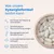 mammaly - Teufelskralle & PEA Tabletten für Hunde mammaly - Teufelskralle & PEA Tabletten für Hunde
