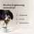 mammaly - Grünlippmuschel-Drops für Hunde