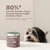 mammaly - Easy Squeezy® - Ballaststoff-Snacks für Hunde mammaly - Easy Squeezy® - Ballaststoff-Snacks für Hunde