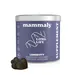 mammaly - Long Life® - Zellschutz-Snacks für Hunde