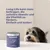 mammaly - Long Life® - Zellschutz-Snacks für Hunde