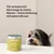 mammaly - Uro Hero® - Blase- und Nieren-Snacks für Hunde mammaly - Uro Hero® - Blase- und Nieren-Snacks für Hunde