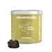 mammaly - Uro Hero® - Blase- und Nieren-Snacks für Hunde