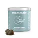 mammaly - Relax Time® - Entspannungs-Snacks für Hunde