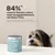 mammaly - Relax Time® - Entspannungs-Snacks für Hunde mammaly - Relax Time® - Entspannungs-Snacks für Hunde
