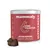 mammaly - Fire Fighter® - Extra-Support-Snacks für Hunde mammaly - Fire Fighter® - Extra-Support-Snacks für Hunde