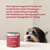 mammaly - Fire Fighter® - Extra-Support-Snacks für Hunde mammaly - Fire Fighter® - Extra-Support-Snacks für Hunde