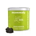 mammaly - Puppy Power® - Welpen-Snacks für Hunde