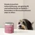 mammaly - Pure Genius® - Kognitions-Snacks für Hunde