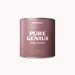 mammaly - Pure Genius® - Kognitions-Snacks für Hunde