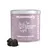 mammaly - Forever Young® - Senior-Snacks für Hunde mammaly - Forever Young® - Senior-Snacks für Hunde
