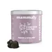 mammaly - Forever Young® - Senior-Snacks für Hunde