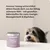 mammaly - Forever Young® - Senior-Snacks für Hunde mammaly - Forever Young® - Senior-Snacks für Hunde